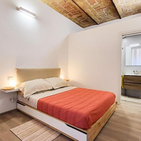 Casa Volsci, 2 Camere 2 Bagni, Roma Centro Ngoại thất bức ảnh