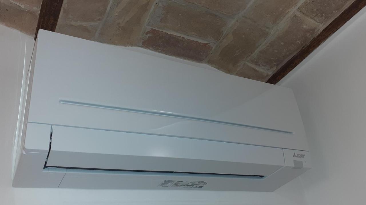 Casa Volsci, 2 Camere 2 Bagni, Roma Centro Ngoại thất bức ảnh