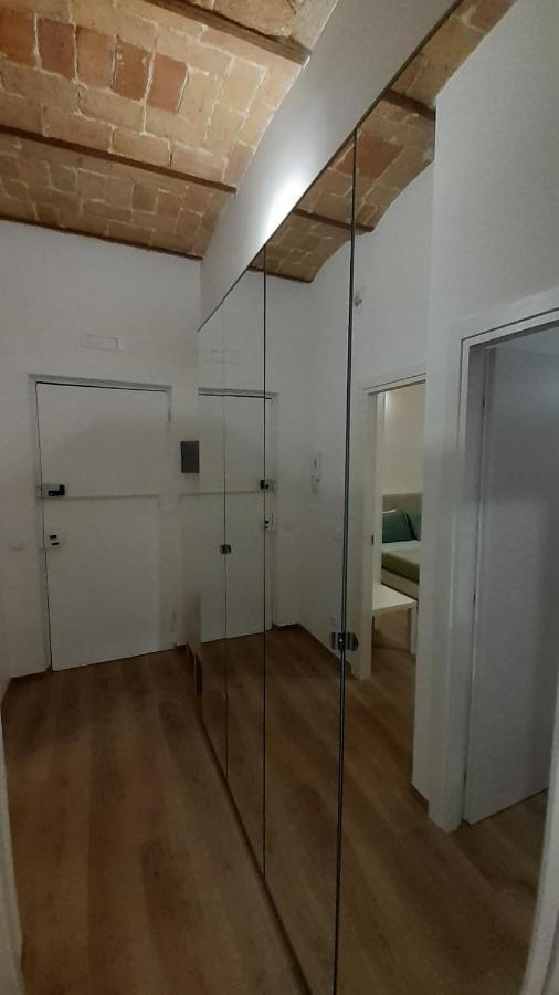 Casa Volsci, 2 Camere 2 Bagni, Roma Centro Ngoại thất bức ảnh