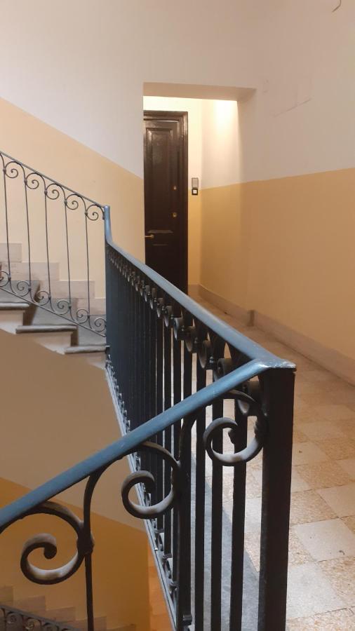 Casa Volsci, 2 Camere 2 Bagni, Roma Centro Ngoại thất bức ảnh
