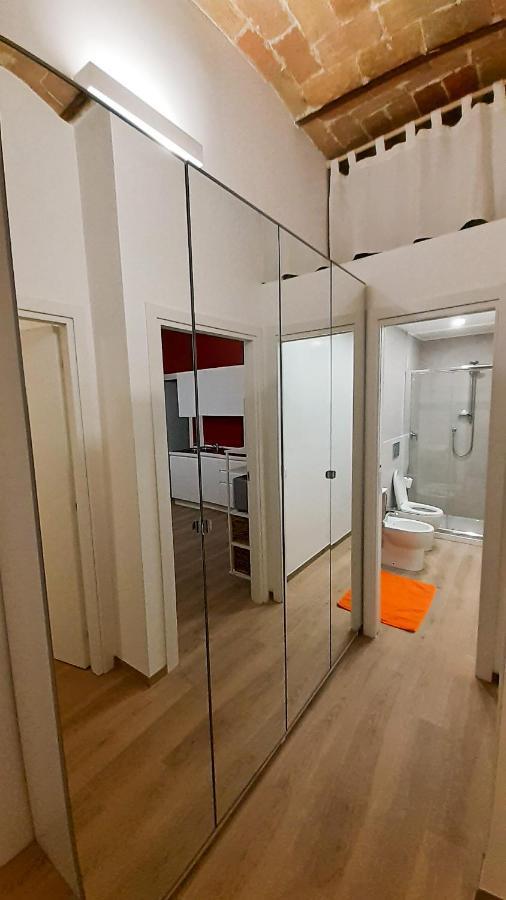 Casa Volsci, 2 Camere 2 Bagni, Roma Centro Ngoại thất bức ảnh
