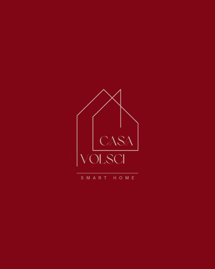 Casa Volsci, 2 Camere 2 Bagni, Roma Centro Ngoại thất bức ảnh
