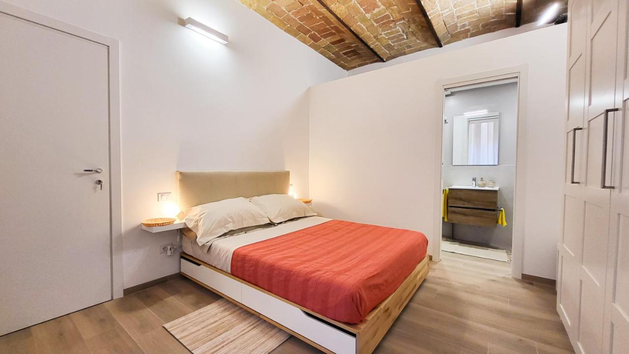 Casa Volsci, 2 Camere 2 Bagni, Roma Centro Ngoại thất bức ảnh