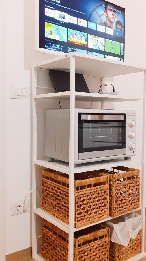 Casa Volsci, 2 Camere 2 Bagni, Roma Centro Ngoại thất bức ảnh